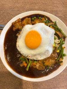 からめ亭 丸の内店