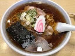 萬来 八木崎店
