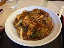 すたみならーめん えむず