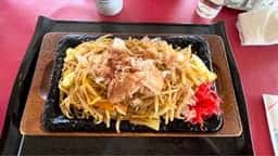 和倉ゴルフ倶楽部 レストラン