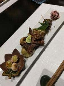 仁王