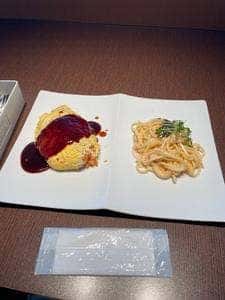 ポムの樹 天王寺MIOプラザ館店