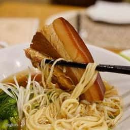 恵比寿 金陵別苑