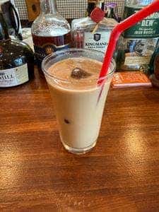 BB tetsugakudo Jazz&Cafebar