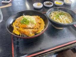 桐乃家
