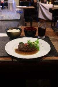 パンドラ