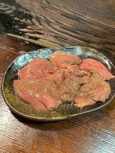 豆炭