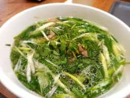 フォーティントーキョー エミテラス所沢店
