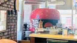 PIZZERIA EN