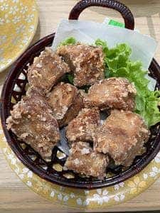 函太郎 ふかや花園プレミアム·アウトレット店