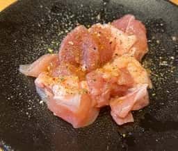 焼肉きんぐ 葛飾堀切店