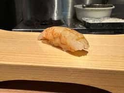 鮨と天ぷら にほんのうみ 柳橋店