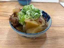 酒場大穴 千葉店