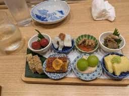 KUNIKAGE