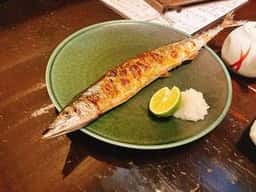 すずのあん
