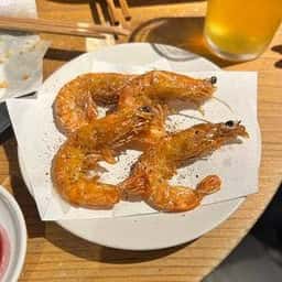 ビアスタンド モルト