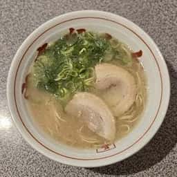 長浜屋台 やまちゃん 中洲店