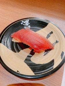 無添蔵 中目黒店