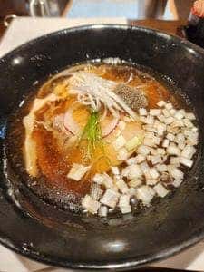 幻の天義