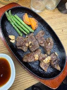 立呑み きむらや