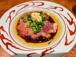焼鳥食堂