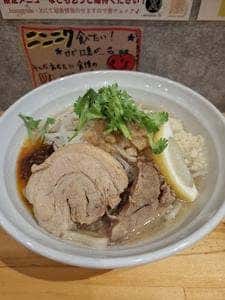 時は豚なり