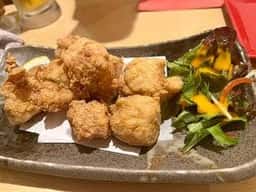 美食 宝仙