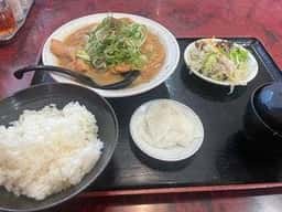 シャオ