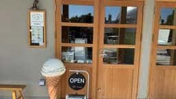 わびさびや 高崎店