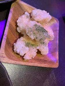 おやじの家 隠れ家