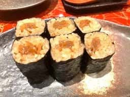 町寿司いちもんめ