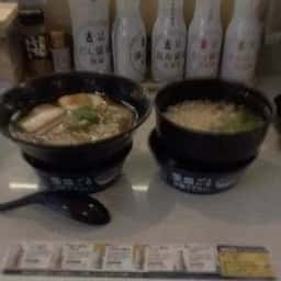 はま寿司 秋葉原駅前店