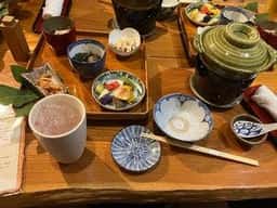 隠家 あわい
