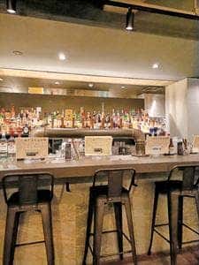 RRAAP BREWERY
