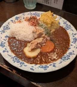 本石亭