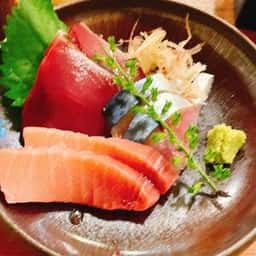 燻製居酒屋 まるほ