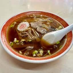 万生軒