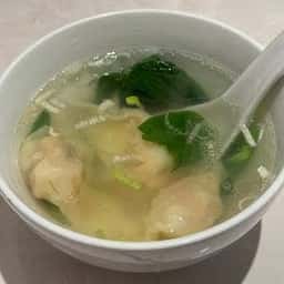 隆昌酒家MM店
