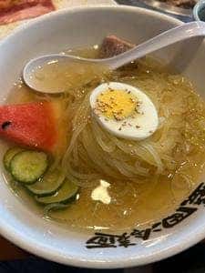 やまなか家 西多賀店