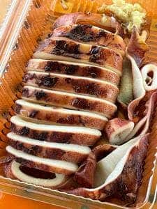 軽食 今村