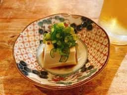 イザカヤ むしゃむしゃ