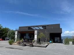 井上ワイナリー のいち醸造所