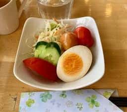 屋根裏