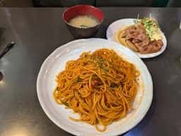 カヤシマ