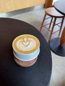 eper coffee