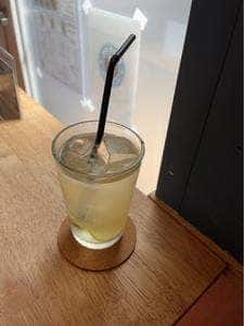 モヒロヒーコーヒー