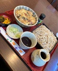 大村庵