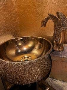 京都炭火焼鳥 アホウどり 聖護院店