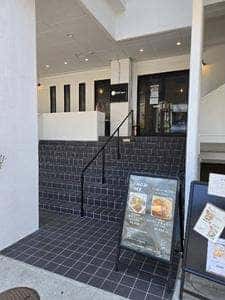 BISTRO ogawa