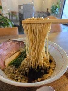 BISTRO ogawa